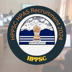 hppsc recruitment 2024